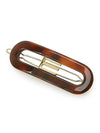 Profumi Hairpin Brown - ETRO - BALAAN 2