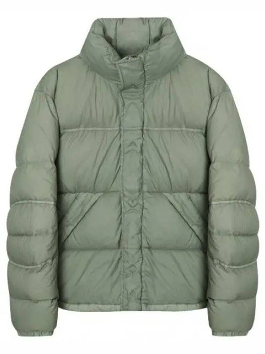 Aspen down jacket jumper men s padding - TEN C - BALAAN 1