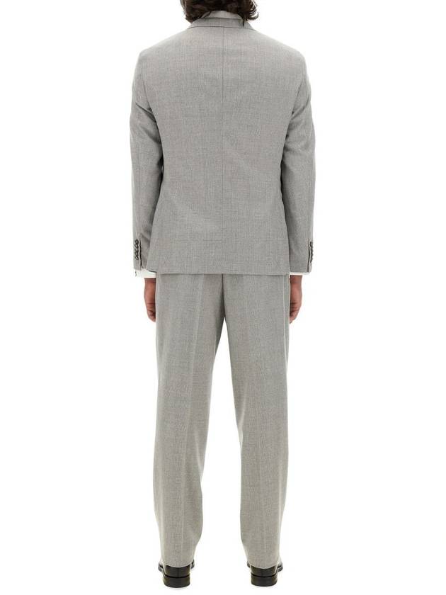 Boss Heston Suit - HUGO BOSS - BALAAN 3