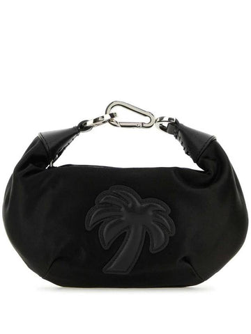 Bag PWNX004F23FAB001 1010 B0440742801 - PALM ANGELS - BALAAN 1