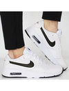 Air Max SC Low Top Sneakers White - NIKE - BALAAN 2