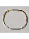 bracelet - MAISON MARGIELA - BALAAN 7