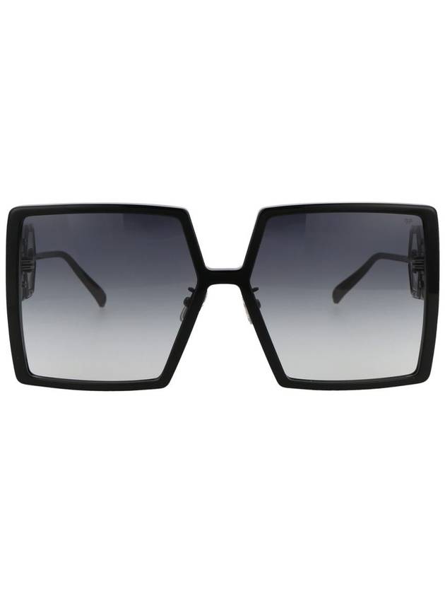 Philipp Plein Sunglasses - PHILIPP PLEIN - BALAAN 1