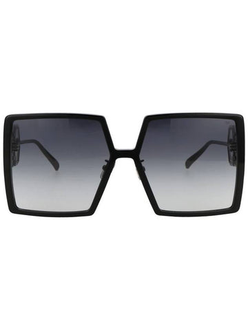 Philipp Plein Sunglasses - PHILIPP PLEIN - BALAAN 1