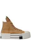 DRKSDW Scarpa dbl rdlstar a06756c - CONVERSE - BALAAN 1