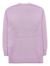 Women's Fido Wool Sweater FIDO 016 - MAX MARA - BALAAN 2