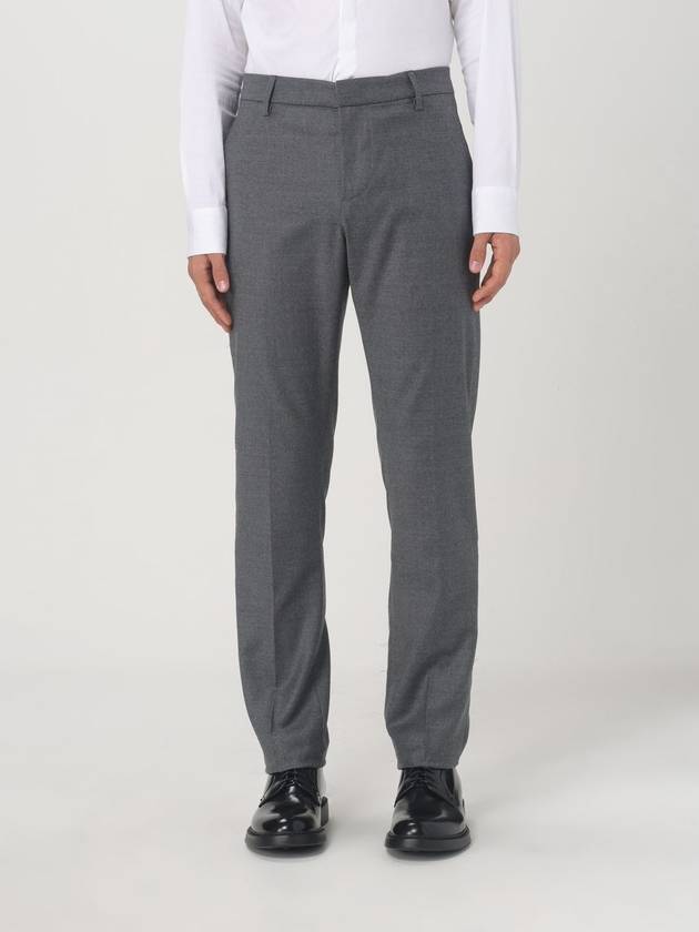 Pants men Dondup - DONDUP - BALAAN 1