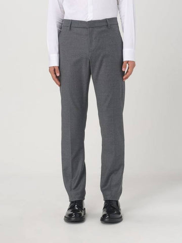 Pants men Dondup - DONDUP - BALAAN 1