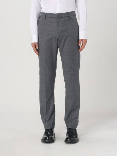 Pants men Dondup - DONDUP - BALAAN 1