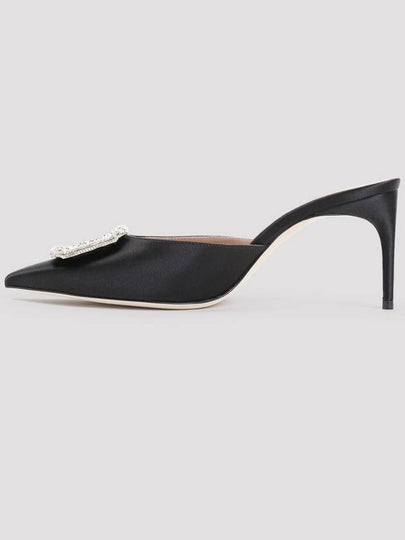 Malone Souliers Mules - MALONE SOULIERS - BALAAN 2