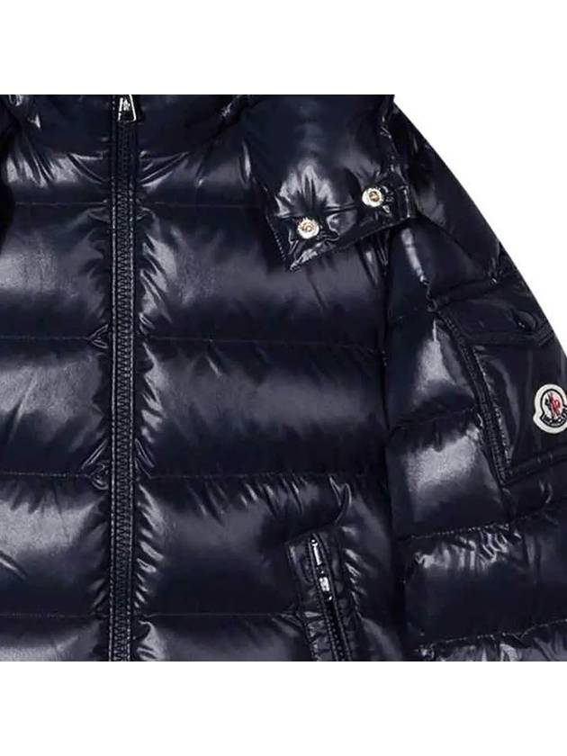 Kids Women NEW MAYA Padding 1A125 20 68950 742 - MONCLER - BALAAN 4