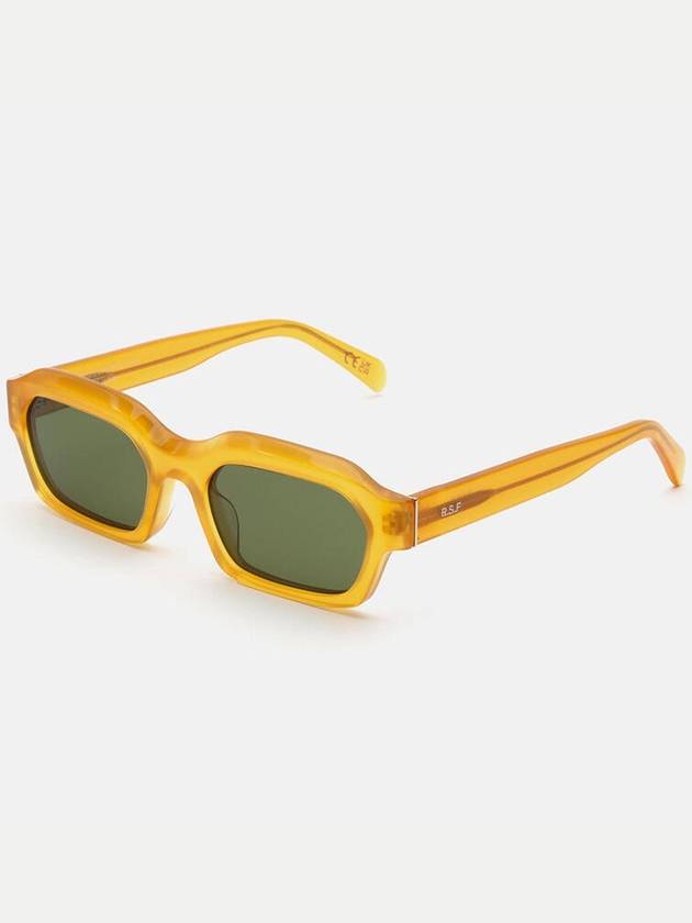 Retrosuperfuture Sunglasses - RETROSUPERFUTURE - BALAAN 2