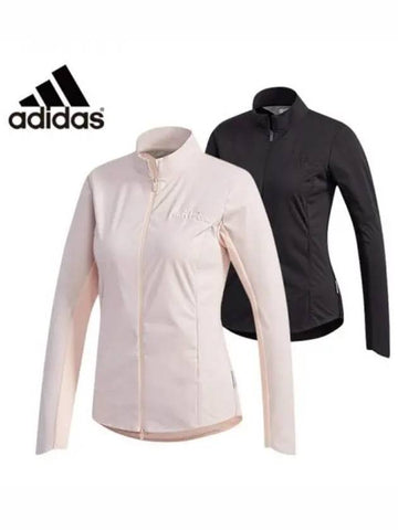 Adipure Climastorm Women s Jacket Jumper DJ2902 DJ2903 Domestic Product GQG022081776824 - ADIDAS GOLF - BALAAN 1