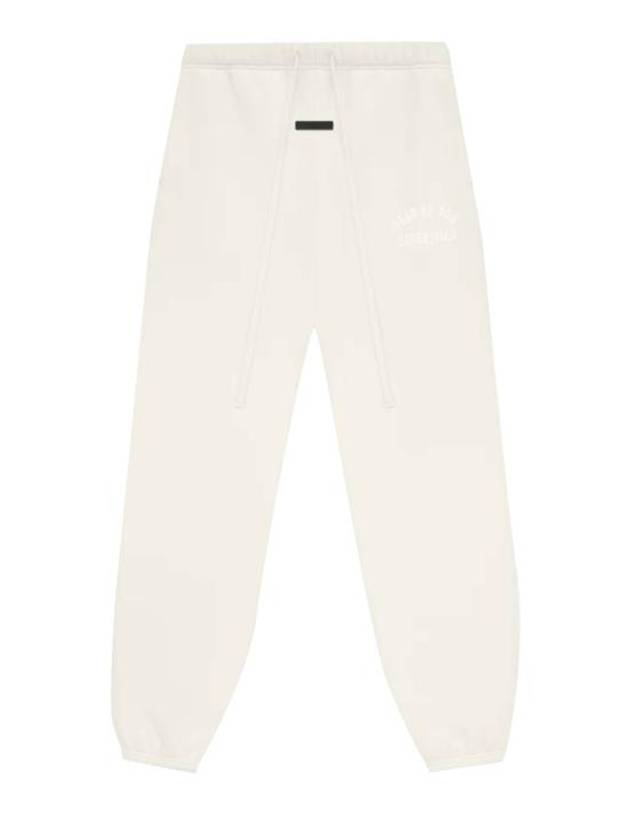 Essential Classic Track Pants Shell - FEAR OF GOD - BALAAN 1