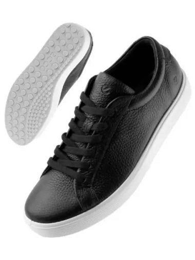 soft sneakers - ECCO - BALAAN 1