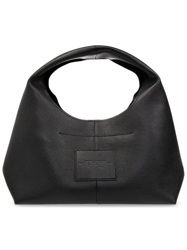 Marc Jacobs ‘The Sack’ Shoulder Bag, Women's, Black - MARC JACOBS - BALAAN 3