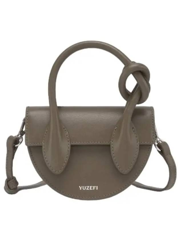 tote bag handbag - YUZEFI - BALAAN 1