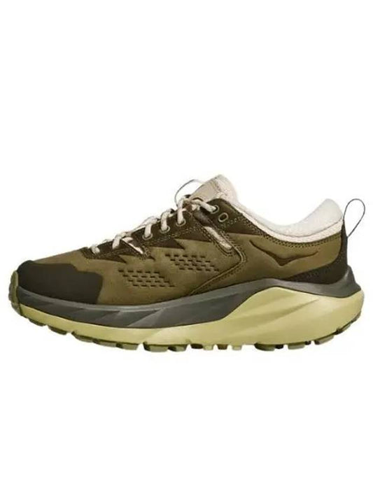 24 Male KAHA LOW GTX 1123114 FNN M - HOKA ONE ONE - BALAAN 2