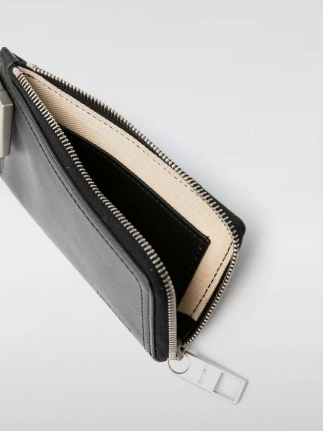 Wallet men Jacquemus - JACQUEMUS - BALAAN 2