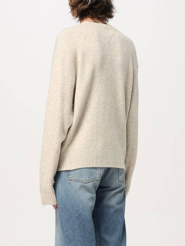 Sweater woman Tommy Jeans - TOMMY HILFIGER - BALAAN 2