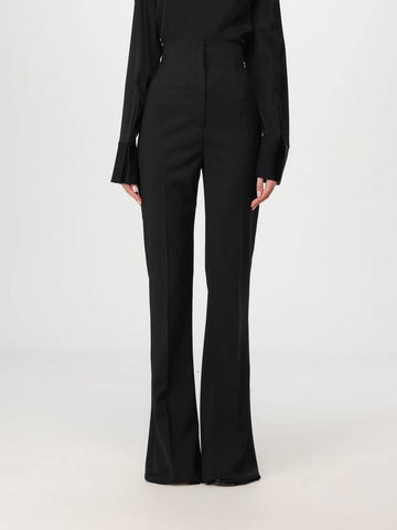 Pants woman Sportmax - MAX MARA SPORTMAX - BALAAN 1