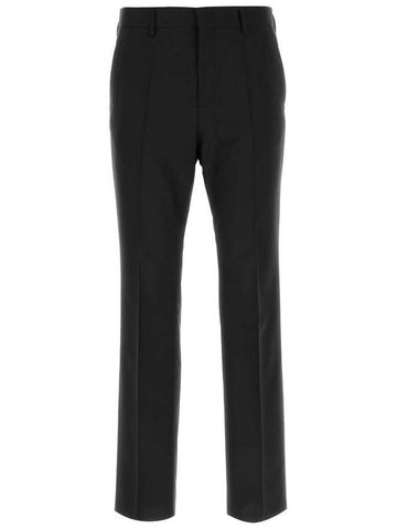 Valentino Garavani Pants - VALENTINO - BALAAN 1