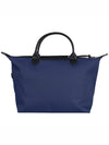 Le Pliage Energy L Tote Bag Navy - LONGCHAMP - BALAAN 6