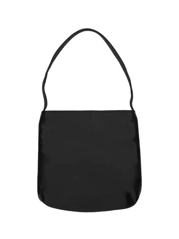 Vera Checkerboard bag black & ivory - HAI - BALAAN 2