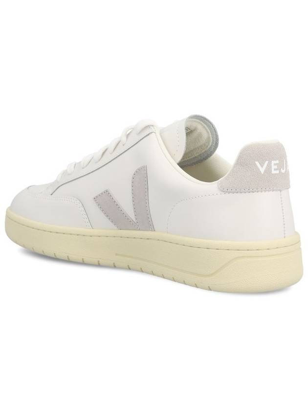 Veja Sneakers - VEJA - BALAAN 3