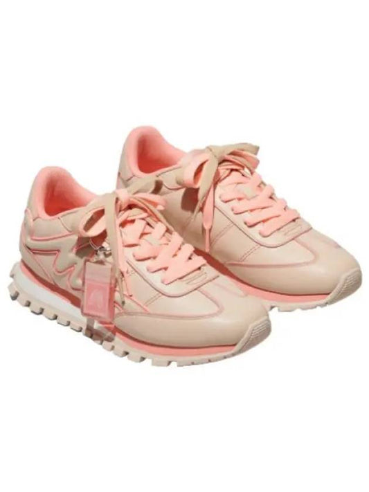 sneakers - MARC JACOBS - BALAAN 1