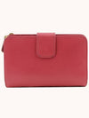 women s wallet - PRADA - BALAAN 2