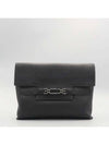 bolt clutch bag - BALLY - BALAAN 1