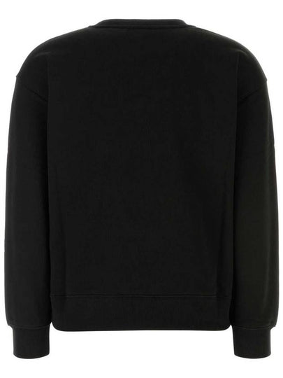 Kenzo Sweatshirts - KENZO - BALAAN 2