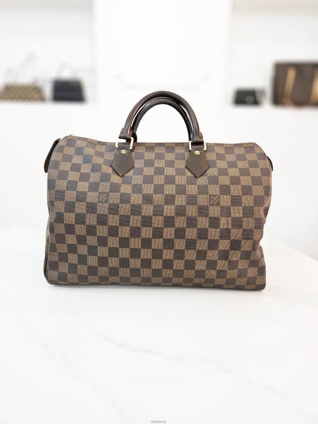 women tote bag - LOUIS VUITTON - BALAAN 3