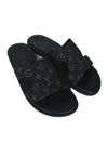 Smith Market 1AC69H Sandals Men s Shoes - LOUIS VUITTON - BALAAN 2