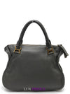 women tote bag - CHLOE - BALAAN 3