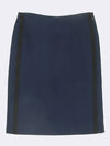 Smith Market Virgin Skirt Women s Clothing - BALENCIAGA - BALAAN 1