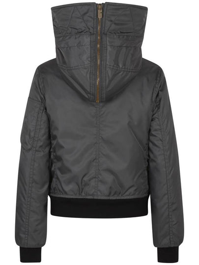 Burberry Jackets - BURBERRY - BALAAN 2