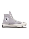 Chuck 70 Seasonal Color Gray Area A08615C - CONVERSE - BALAAN 2