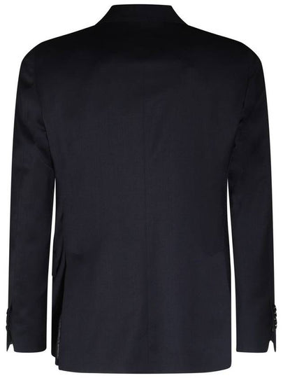 Lardini Jackets - RVR LARDINI - BALAAN 2