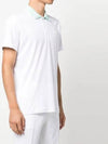 Lux Bridge Golf Polo Shirt GMJT06342 - J.LINDEBERG - BALAAN 4