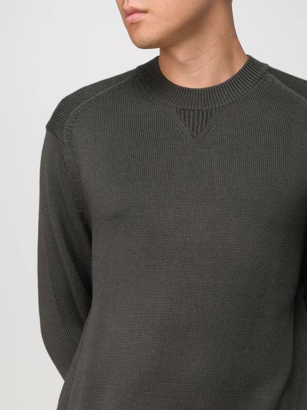 Sweater men Armani Exchange - ARMANI EXCHANGE - BALAAN 3