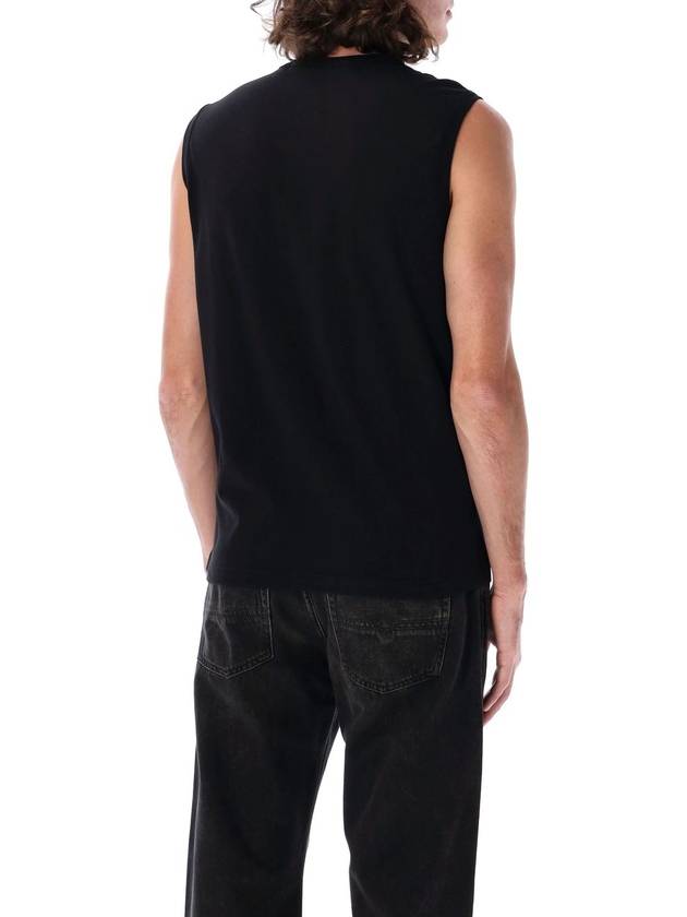 T-Bisco-Od tank top - DIESEL - BALAAN 2