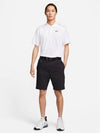 Golf Unscript Golf Shorts Shorts DV8810 010 - NIKE - BALAAN 5