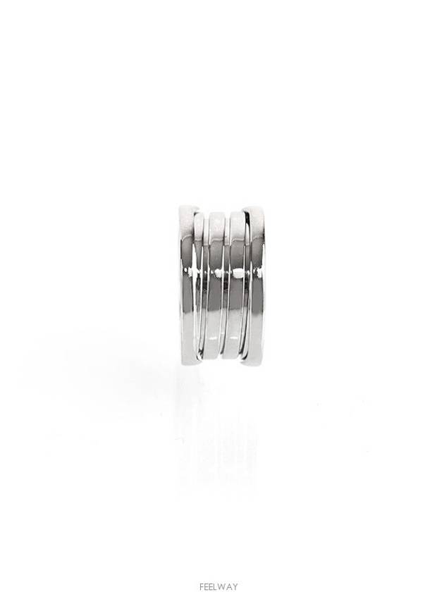 women rings - BVLGARI - BALAAN 8