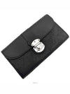 women s long wallet - LOUIS VUITTON - BALAAN 2