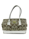 11558 shoulder bag - COACH - BALAAN 2