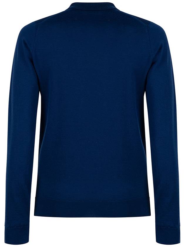 UOMO MAGLIA - JOHN SMEDLEY - BALAAN 2