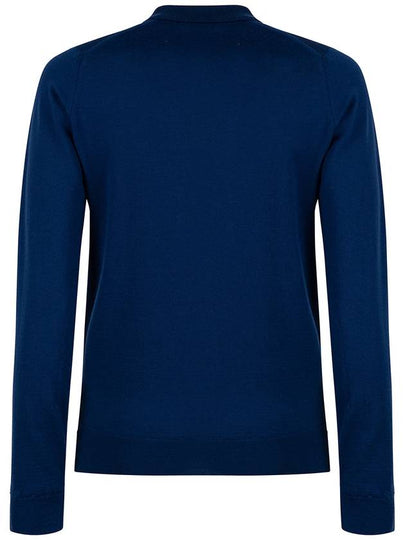 UOMO MAGLIA - JOHN SMEDLEY - BALAAN 2