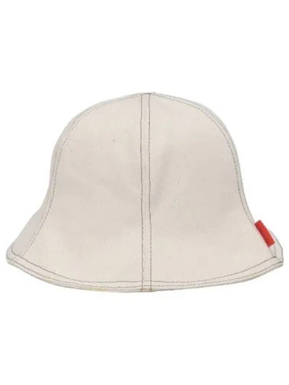 bucket hat - SUNNEI - BALAAN 1